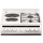 Amica 58ME2.35HZpMs(W) - 211922 - zdjęcie 2